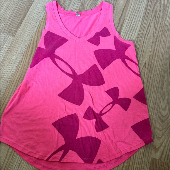 Shirt Bundle 25$!!! Brand name - Picture 2 of 6